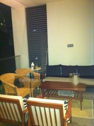 The Pier at Robertson (D9), Apartment #119347702